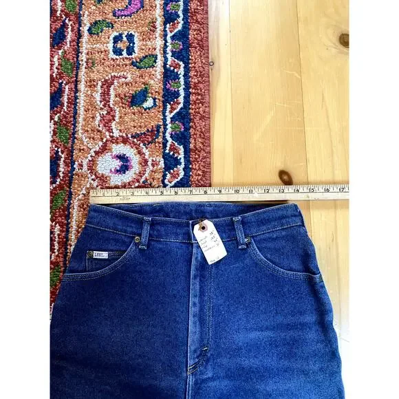 Lee Jeans Made in USA - Picture 3 of 7